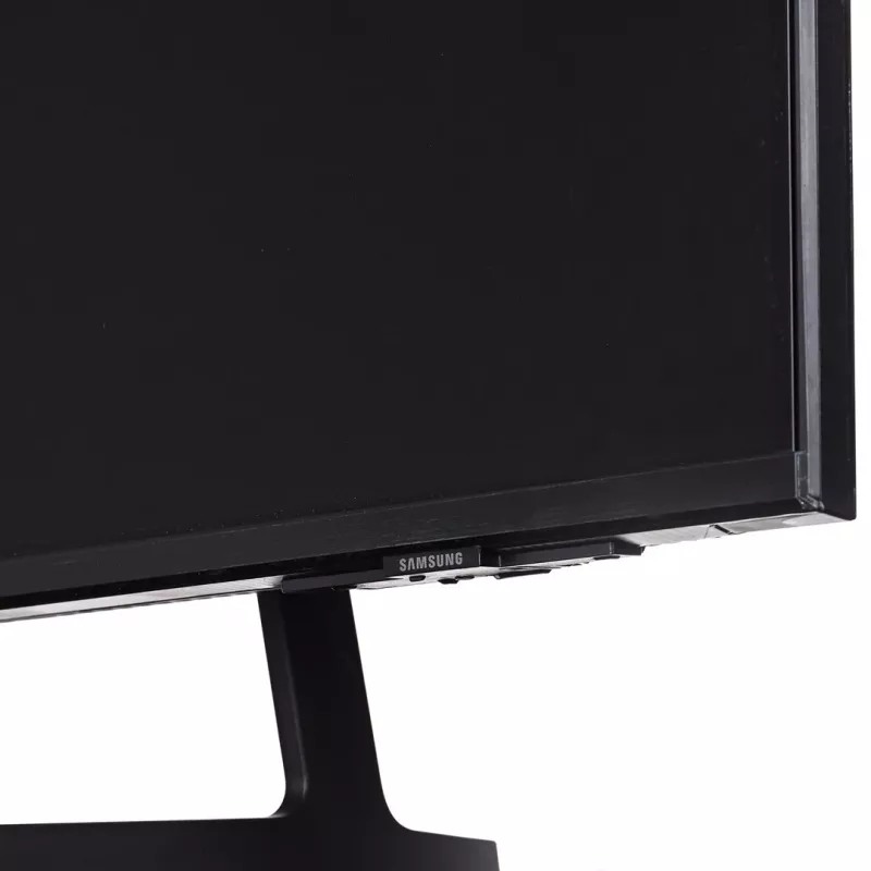 Samsung QE85Q7F2AUXXH 85-tolline QLED 4K Smart TV (2023)