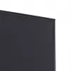 Samsung QE85Q7F2AUXXH 85-tolline QLED 4K Smart TV (2023)