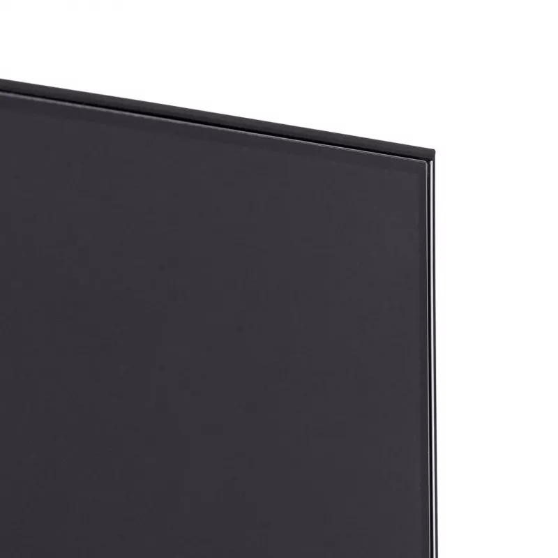 Samsung QE85Q7F2AUXXH 85-tolline QLED 4K Smart TV (2023)
