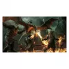 Microsoft Middle-Earth: Shadow of War laienduspakett Xbox One / Windows 10, digitaalne allalaadimine