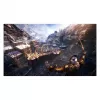 Microsoft Middle-Earth: Shadow of War laienduspakett Xbox One / Windows 10, digitaalne allalaadimine