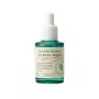 AXIS LABS AXIS-Y Artichoke Intensive Skin Barrier Ampoule niisutav näoseerum 30 ml