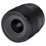 Samyang AF 2.8/16 P FE Sony E laainurkne primaarobjektiiv