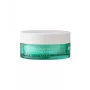 AXIS-Y Cera Heart My Type Duo Cream niisutav näokreem, 60 ml