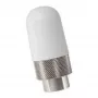 Cisco Aironet Very Short Omnidirectional Antenna - 2.5 dBi - Indoor - RP-TNC - for Aironet 1260 Series