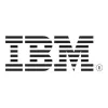 IBM LTO Ultrium WORM 6 - 2.5 TB / 6.25 TB