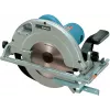 Makita 5903R Ketassaag 2000W 235mm