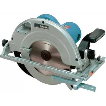 Makita 5903R Ketassaag 2000W 235mm