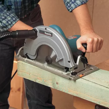 Makita 5903R Ketassaag 2000W 235mm