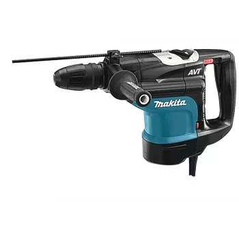 Makita HR4510C Löökpuur 1350W 4 Režiimi SDS-Max