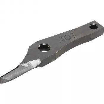 Makita lõikeketas roostevabale terasele 125 x 1,0 x 22,23 mm