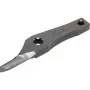 Makita lõikeketas roostevabale terasele 125 x 1,0 x 22,23 mm