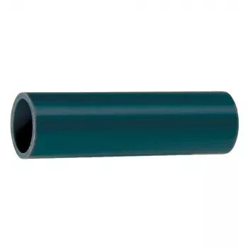 Makita tsentreerimishüls 18 mm freesi juhtpuksile