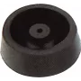 Makita Tolmukaitsekork 9mm löökpuuridele (421664-1)