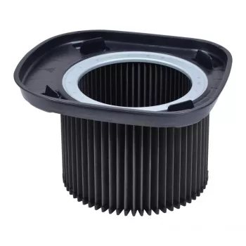 Makita peentolmu filter tolmuimejatele
