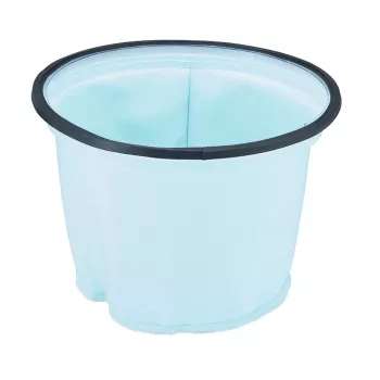 Makita eelfilter tolmuimejatele
