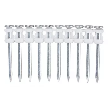 Makita Naelakomplekt - 1000 tk - Pikkus 40 mm