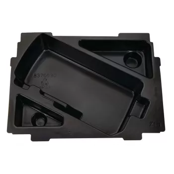 Makita 837653-0 Termovormitud osa MAKPAC jaoks