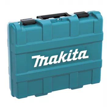 Makita kõva kestaga tööriistakast elektritööriistadele