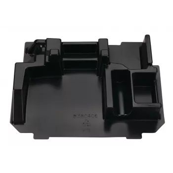 Makita Insert for Tool Bag