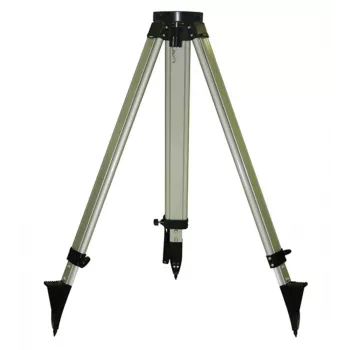 Makita statiiviga lasertaseme vesilood