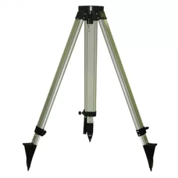 Makita statiiviga lasertaseme vesilood