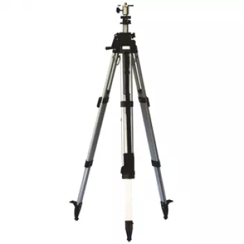 Makita statiiv laserloodiga - alumiinium