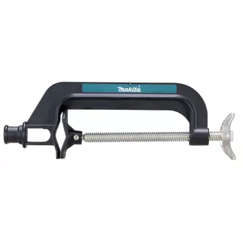 Makita kruviklamber töövalgustile Makita DEADML805