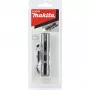 Makita LED Taskulamp 0.5W (D-58752)
