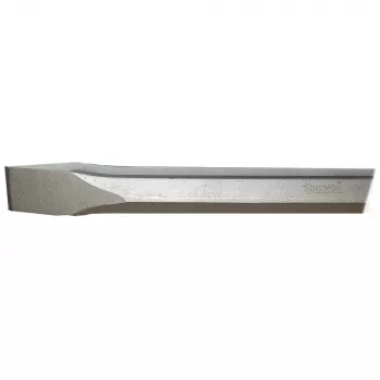 Makita D-61547 Külmmeisel lõhkumisvasaratele HM1317CB ja HM1812, laius 28,0 mm, pikkus 400 mm