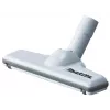 Makita 123486-2 Põrandadüüs tolmuimejale - Valge