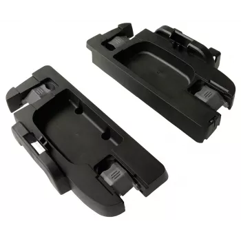 Makita adapterplaat tolmuimejale