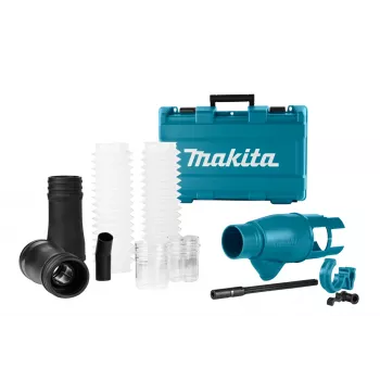 Makita Tolmuimeja Kinnituskomplekt