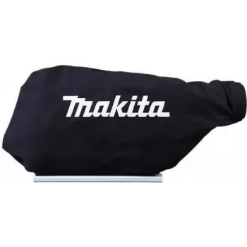 Makita 126599-8 Tolmukott (126599-8)