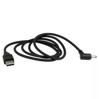Makita USB to Power DC Jack kaabel