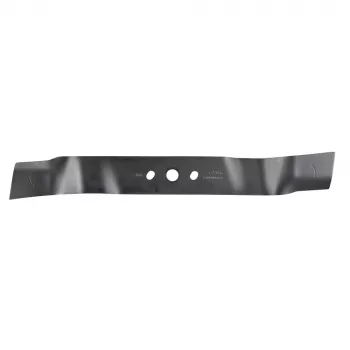 Makita muruniiduki tera 430 mm - originaalvaruosa DLM431/DLM432 seeriale