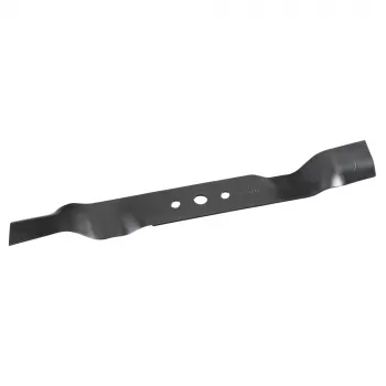 Makita muruniiduki tera 430 mm - originaalvaruosa DLM431/DLM432 seeriale
