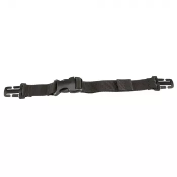 Makita õlarihm - Laius: 25 mm - elektritööriistadele