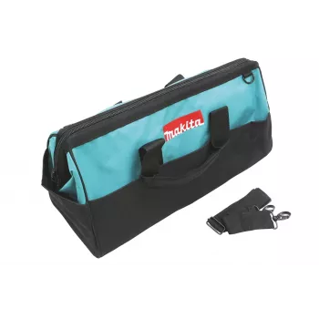 Makita akukott