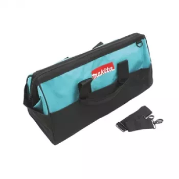 Makita akukott