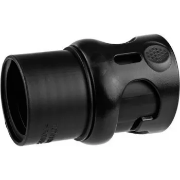 Makita voolikuühendus tolmuimejale - originaal OEM-osa 424379-9