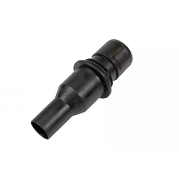 Makita voolikuadapter tolmuimejatele