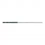 Makita D-70231 SDS-Plus Raketispuuri 12x400 mm