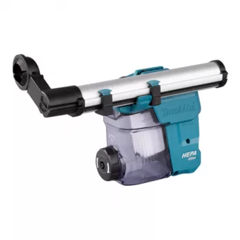 Makita Tolmuimeja Süsteem HR009G ja HR3012FCJ Haamertrellidele