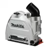 Makita Dust Extraction Attachment - for P/N