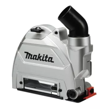 Makita Dust Extraction Attachment - for P/N