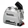 Makita Dust Extraction Attachment - for P/N