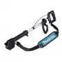 Makita pikenduskäepide - pikkus 807 mm