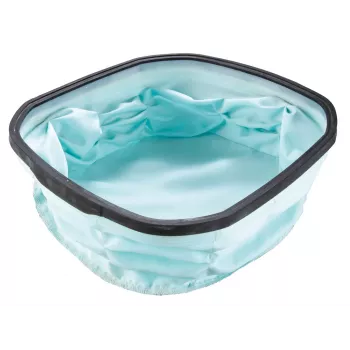 Makita eelfilter tolmuimejatele