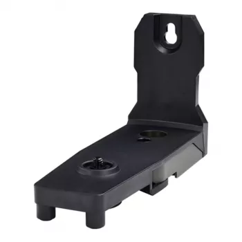Makita LE00929104 Seinaklamber juhtmeta mitmejoonega laseritele SK700D SK700GD